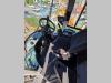 Liebherr L550 XPOWER Photo 12 thumbnail
