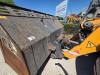 Liebherr L550 XPOWER Photo 16 thumbnail