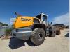 Liebherr L550 XPOWER Photo 17 thumbnail
