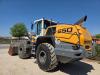 Liebherr L550 XPOWER Photo 4 thumbnail