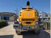 Liebherr L550 XPOWER Photo 5 thumbnail