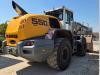 Liebherr L550 XPOWER Photo 6 thumbnail