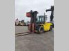 Hyster H18.00XM-12 Photo 1 thumbnail