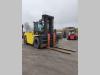 Hyster H18.00XM-12 Photo 2 thumbnail