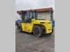 Hyster H18.00XM-12 Photo 3 thumbnail