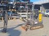 Volvo ECR18E Photo 2 thumbnail