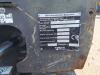 Volvo ECR18E Photo 6 thumbnail
