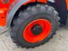 JCB 540-180 Photo 10 thumbnail