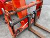 JCB 540-180 Photo 12 thumbnail