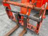 JCB 540-180 Photo 13 thumbnail