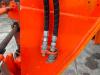 JCB 540-180 Photo 15 thumbnail
