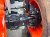 JCB 540-180 Photo 16 thumbnail