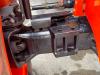 JCB 540-180 Photo 17 thumbnail