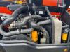 JCB 540-180 Photo 24 thumbnail
