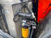 JCB 540-180 Photo 26 thumbnail