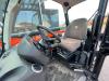 JCB 540-180 Photo 27 thumbnail