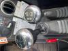 JCB 540-180 Photo 30 thumbnail