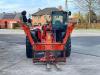 JCB 540-180 Photo 7 thumbnail