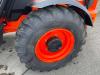 JCB 540-180 Photo 9 thumbnail
