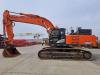 Hitachi ZX 490 LC H-6 Photo 1 thumbnail