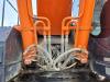 Hitachi ZX 490 LC H-6 Photo 10 thumbnail