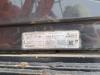 Hitachi ZX 490 LC H-6 Photo 12 thumbnail