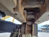 Hitachi ZX 490 LC H-6 Photo 14 thumbnail