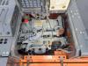 Hitachi ZX 490 LC H-6 Photo 21 thumbnail