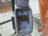 Hitachi ZX 490 LC H-6 Photo 23 thumbnail