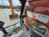 Hitachi ZX 490 LC H-6 Photo 24 thumbnail