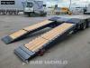 Nükte Trailer NKTL3 NEW Lift + Steering Axle Ramps Photo 11 thumbnail