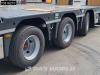 Nükte Trailer NKTL3 NEW Lift + Steering Axle Ramps Photo 12 thumbnail