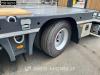 Nükte Trailer NKTL3 NEW Lift + Steering Axle Ramps Photo 15 thumbnail