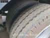 Nükte Trailer NKTL3 NEW Lift + Steering Axle Ramps Photo 17 thumbnail