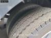 Nükte Trailer NKTL3 NEW Lift + Steering Axle Ramps Photo 18 thumbnail