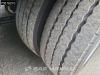 Nükte Trailer NKTL3 NEW Lift + Steering Axle Ramps Photo 19 thumbnail