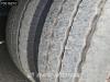 Nükte Trailer NKTL3 NEW Lift + Steering Axle Ramps Photo 20 thumbnail