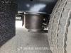 Nükte Trailer NKTL3 NEW Lift + Steering Axle Ramps Photo 24 thumbnail