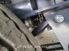 Nükte Trailer NKTL3 NEW Lift + Steering Axle Ramps Photo 27 thumbnail