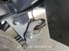 Nükte Trailer NKTL3 NEW Lift + Steering Axle Ramps Photo 28 thumbnail