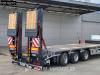 Nükte Trailer NKTL3 NEW Lift + Steering Axle Ramps Photo 3 thumbnail