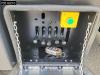 Nükte Trailer NKTL3 NEW Lift + Steering Axle Ramps Photo 30 thumbnail