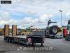 Nükte Trailer NKTL3 NEW Lift + Steering Axle Ramps Photo 5 thumbnail