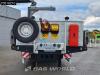 Nükte Trailer NKTL3 NEW Lift + Steering Axle Ramps Photo 7 thumbnail