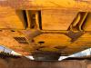 Caterpillar 320D L Photo 10 thumbnail