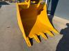 Caterpillar 320D L Photo 15 thumbnail