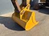 Caterpillar 320D L Photo 16 thumbnail