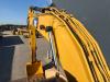 Caterpillar 320D L Photo 23 thumbnail