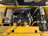 Caterpillar 320D L Photo 24 thumbnail