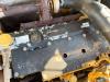 Caterpillar 320D L Photo 25 thumbnail